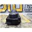 2009 2010 DODGE RAM 1500 QUAD CAB SLT 5.7 HEMI AUTO  TEMP CONTROL SWITCH MODULE