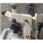 Carl Zeiss Axioplan  Imaging Fluorescence Microscope
