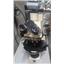 Carl Zeiss Axioplan  Imaging Fluorescence Microscope