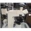 Carl Zeiss Axioplan  Imaging Fluorescence Microscope