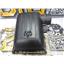 2009 2010 DODGE RAM 1500 QUAD CAB SLT 5.7 HEMI AUTO 4X4 AIR FILTER BOX LID COVER