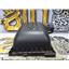 2009 2010 DODGE RAM 1500 QUAD CAB SLT 5.7 HEMI AUTO 4X4 AIR FILTER BOX LID COVER
