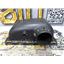 2009 2010 DODGE RAM 1500 QUAD CAB SLT 5.7 HEMI AUTO 4X4 AIR FILTER BOX LID COVER