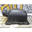 2009 2010 DODGE RAM 1500 QUAD CAB SLT 5.7 HEMI AUTO 4X4 AIR FILTER BOX LID COVER