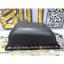 2009 2010 DODGE RAM 1500 QUAD CAB SLT 5.7 HEMI AUTO 4X4 AIR FILTER BOX LID COVER