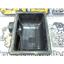 2009 2010 DODGE RAM 1500 QUAD CAB SLT 5.7 HEMI AUTO 4X4 AIR FILTER BOX LID COVER