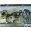 2009 2010 DODGE RAM 1500 QUAD CAB SLT 5.7 HEMI AUTO 4X4 DRIVER SEAT WIRE HARNESS