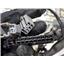 2009 2010 DODGE RAM 1500 QUAD CAB SLT 5.7 HEMI AUTO 4X4 DRIVER SEAT WIRE HARNESS