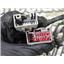 2009 2010 DODGE RAM 1500 QUAD CAB SLT 5.7 HEMI AUTO 4X4 DRIVER SEAT WIRE HARNESS