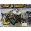 2009 2010 DODGE RAM 1500 QUAD CAB SLT 5.7 HEMI AUTO ENGINE BAY WIRE HARNESS OEM