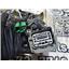 2009 2010 DODGE RAM 1500 QUAD CAB SLT 5.7 HEMI AUTO ENGINE BAY WIRE HARNESS OEM