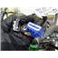 2009 2010 DODGE RAM 1500 QUAD CAB SLT 5.7 HEMI AUTO ENGINE BAY WIRE HARNESS OEM