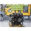 2001 DODGE 5.9 24 VALVE CUMMINS DIESEL ENGINE 55 BLOCK AMAZING RUNNER 118K MILES