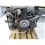 2001 DODGE 5.9 24 VALVE CUMMINS DIESEL ENGINE 55 BLOCK AMAZING RUNNER 118K MILES
