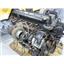 2001 DODGE 5.9 24 VALVE CUMMINS DIESEL ENGINE 55 BLOCK AMAZING RUNNER 118K MILES