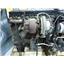 2001 DODGE 5.9 24 VALVE CUMMINS DIESEL ENGINE 55 BLOCK AMAZING RUNNER 118K MILES