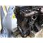 2001 DODGE 5.9 24 VALVE CUMMINS DIESEL ENGINE 55 BLOCK AMAZING RUNNER 118K MILES