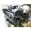 2001 DODGE 5.9 24 VALVE CUMMINS DIESEL ENGINE 55 BLOCK AMAZING RUNNER 118K MILES