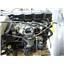 2001 DODGE 5.9 24 VALVE CUMMINS DIESEL ENGINE 55 BLOCK AMAZING RUNNER 118K MILES