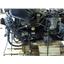 2001 DODGE 5.9 24 VALVE CUMMINS DIESEL ENGINE 55 BLOCK AMAZING RUNNER 118K MILES