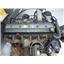 2001 DODGE 5.9 24 VALVE CUMMINS DIESEL ENGINE 55 BLOCK AMAZING RUNNER 118K MILES