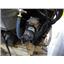 2001 DODGE 5.9 24 VALVE CUMMINS DIESEL ENGINE 55 BLOCK AMAZING RUNNER 118K MILES