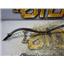 2009 2010 DODGE RAM 1500 QUAD CAB SLT 5.7 HEMI AUTO 4X4 TRANSMISSION  DIPSTICK