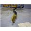 2009 2010 DODGE RAM 1500 QUAD CAB SLT 5.7 HEMI AUTO 4X4 TRANSMISSION  DIPSTICK