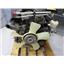 2009 DODGE 1500 5.7 HEMI ENGINE VIN (T) 101K MILES EXC RUNNER NO CORE CHARGE