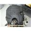 2009 DODGE 1500 5.7 HEMI ENGINE VIN (T) 101K MILES EXC RUNNER NO CORE CHARGE