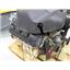 2009 DODGE 1500 5.7 HEMI ENGINE VIN (T) 101K MILES EXC RUNNER NO CORE CHARGE