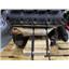 2009 DODGE 1500 5.7 HEMI ENGINE VIN (T) 101K MILES EXC RUNNER NO CORE CHARGE