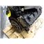 2009 DODGE 1500 5.7 HEMI ENGINE VIN (T) 101K MILES EXC RUNNER NO CORE CHARGE
