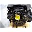2009 DODGE 1500 5.7 HEMI ENGINE VIN (T) 101K MILES EXC RUNNER NO CORE CHARGE