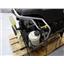 2009 DODGE 1500 5.7 HEMI ENGINE VIN (T) 101K MILES EXC RUNNER NO CORE CHARGE