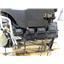 2009 DODGE 1500 5.7 HEMI ENGINE VIN (T) 101K MILES EXC RUNNER NO CORE CHARGE