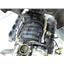 2009 DODGE 1500 5.7 HEMI ENGINE VIN (T) 101K MILES EXC RUNNER NO CORE CHARGE