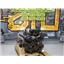 2004 TOYOTA TUNDRA 4.7 LITRE GAS ENGINE 112K MILES VIN (1) EXC RUNNER NO CORE