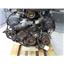 2004 TOYOTA TUNDRA 4.7 LITRE GAS ENGINE 112K MILES VIN (1) EXC RUNNER NO CORE