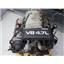 2004 TOYOTA TUNDRA 4.7 LITRE GAS ENGINE 112K MILES VIN (1) EXC RUNNER NO CORE