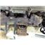 2004 TOYOTA TUNDRA 4.7 LITRE GAS ENGINE 112K MILES VIN (1) EXC RUNNER NO CORE