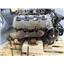 2004 TOYOTA TUNDRA 4.7 LITRE GAS ENGINE 112K MILES VIN (1) EXC RUNNER NO CORE