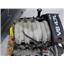 2004 TOYOTA TUNDRA 4.7 LITRE GAS ENGINE 112K MILES VIN (1) EXC RUNNER NO CORE
