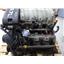 2004 TOYOTA TUNDRA 4.7 LITRE GAS ENGINE 112K MILES VIN (1) EXC RUNNER NO CORE