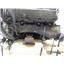 2004 TOYOTA TUNDRA 4.7 LITRE GAS ENGINE 112K MILES VIN (1) EXC RUNNER NO CORE