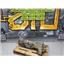 2004 TOYOTA TUNDRA 4.7 L ENGINE - A340F AUTOMATIC TRANSMISSION W/ TRANSFER CASE