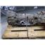 2004 TOYOTA TUNDRA 4.7 L ENGINE - A340F AUTOMATIC TRANSMISSION W/ TRANSFER CASE