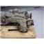 2004 TOYOTA TUNDRA 4.7 L ENGINE - A340F AUTOMATIC TRANSMISSION W/ TRANSFER CASE