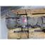 2004 TOYOTA TUNDRA 4.7 L ENGINE - A340F AUTOMATIC TRANSMISSION W/ TRANSFER CASE