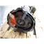 2004 TOYOTA TUNDRA 4.7 L ENGINE - A340F AUTOMATIC TRANSMISSION W/ TRANSFER CASE